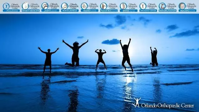 Lawrence S Halperin, MD