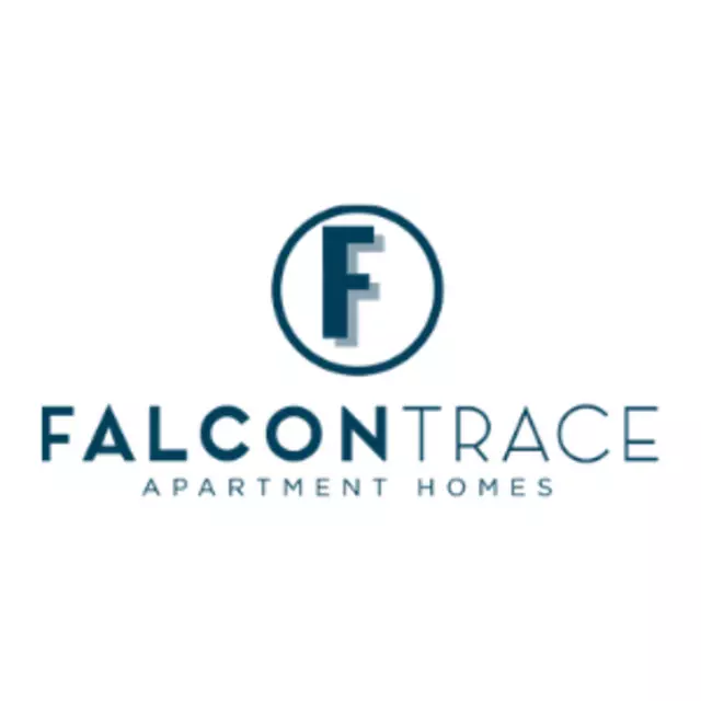 Falcon Trace Apartment Homes