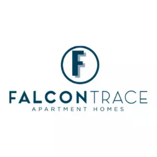 Falcon Trace Apartment Homes