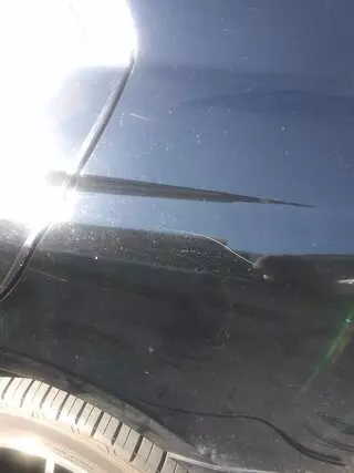 Amazing Mobile Detailing, Inc