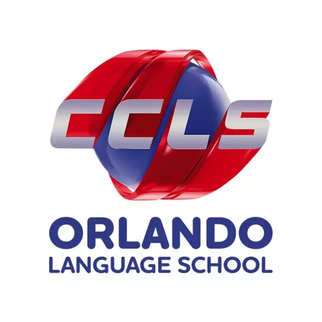 CCLS Orlando
