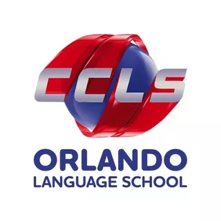 CCLS Orlando