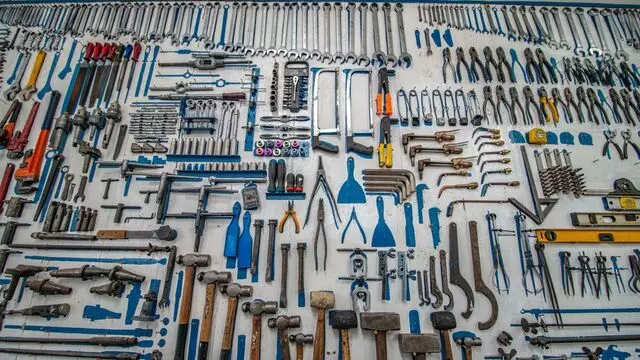 Angel's Handyman Services