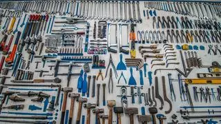 Angel's Handyman Services