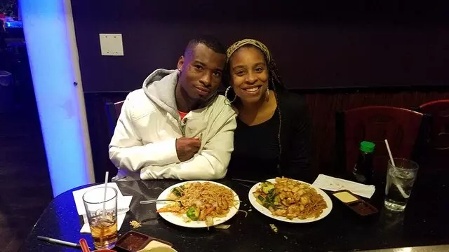 A-Aki Sushi & Steakhouse - Avalon