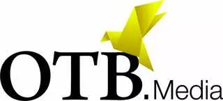 OTB.Media