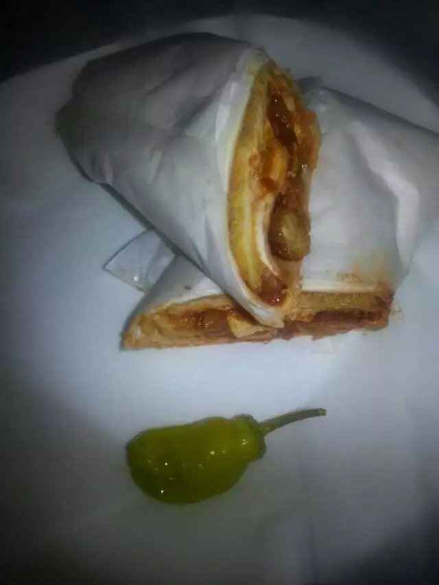 Avalon Pockets