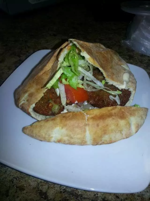 Avalon Pockets