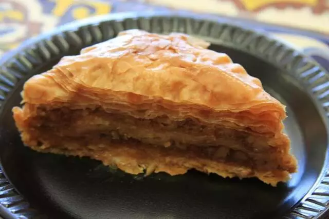 Avalon Pockets