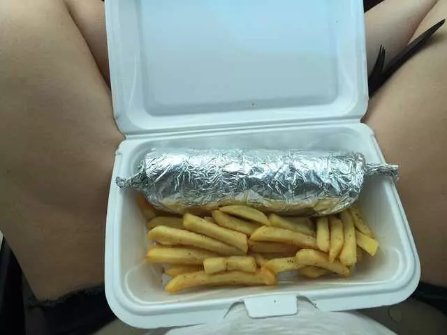 Avalon Pockets