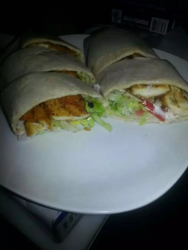 Avalon Pockets