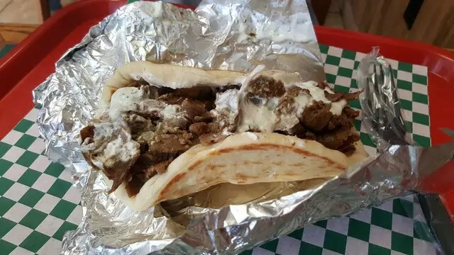 Avalon Pockets