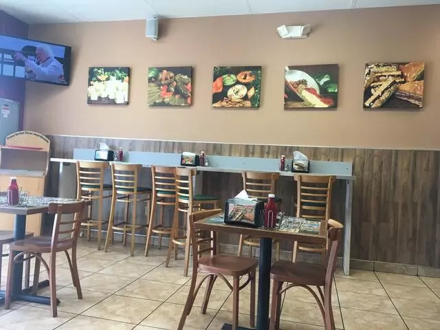 Avalon Pockets