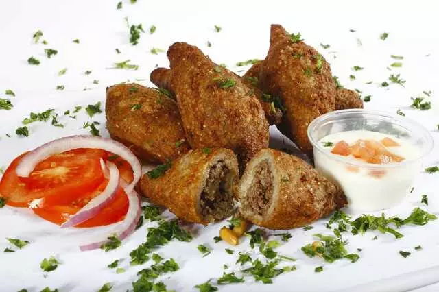 Avalon Pockets