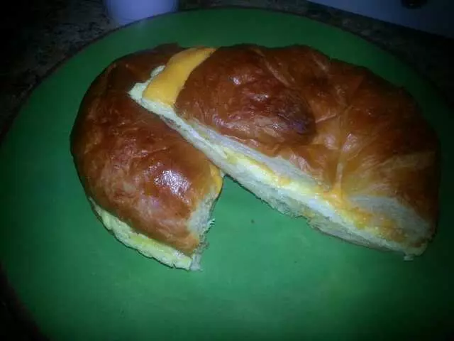 Avalon Pockets