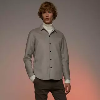 Theory Outlet