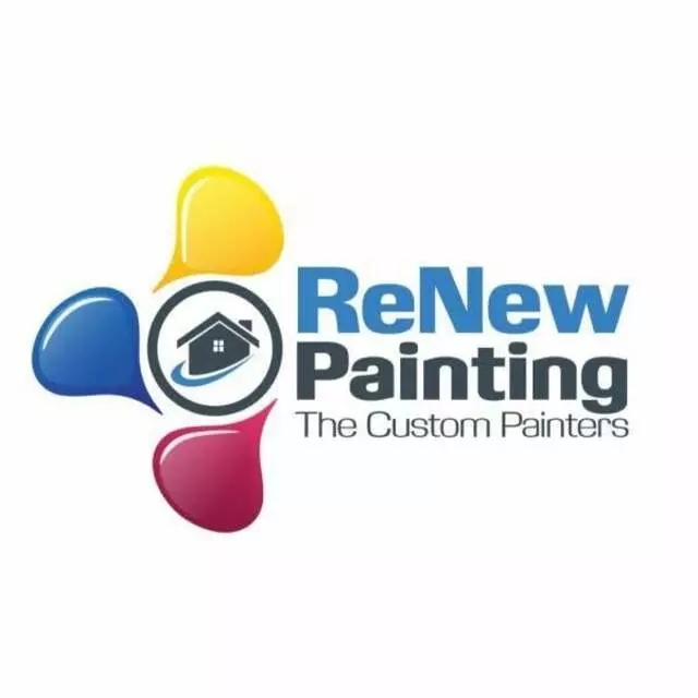 Renew Painting