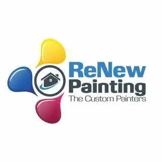 Renew Painting