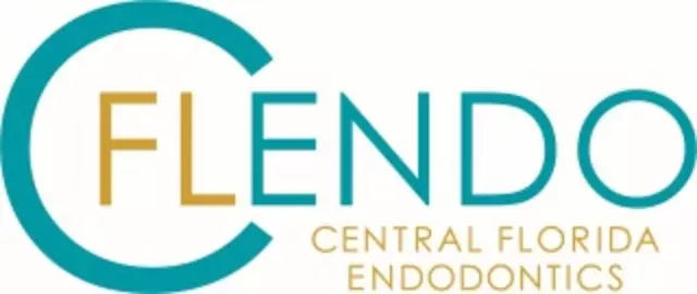 Central Florida Endodontics