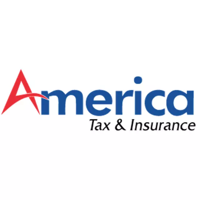 America Tax & Insurance