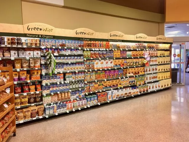 Publix