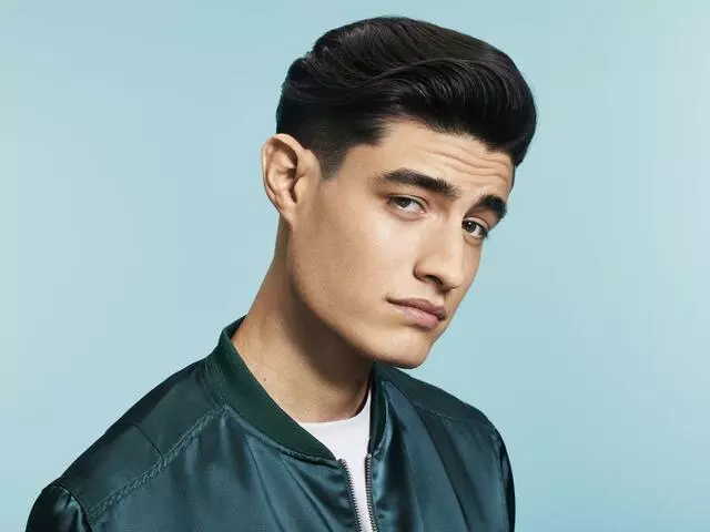 Supercuts