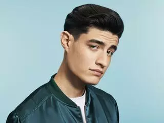 Supercuts