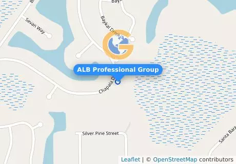 ALB Professional Group