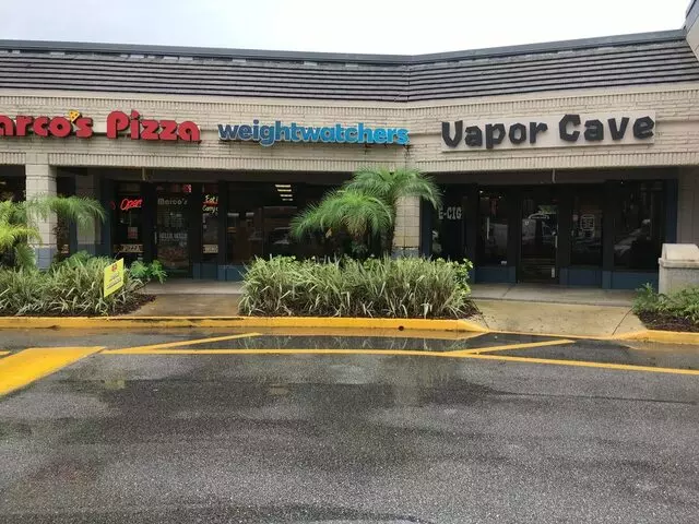 WW "Formerly Weight Watchers"