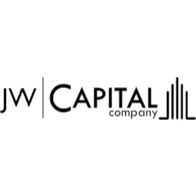 JW Capital