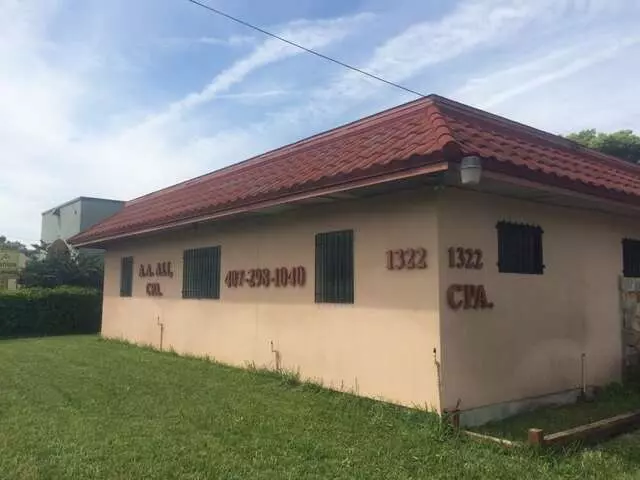 A A Ali CPA