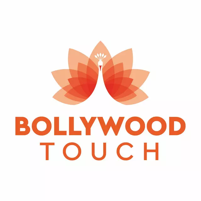 Bollywood Touch