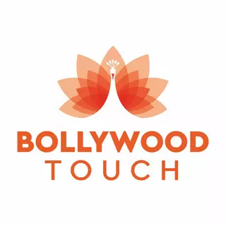 Bollywood Touch