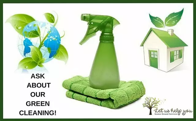 Let Us Help You