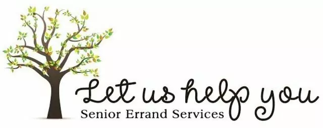 Let Us Help You