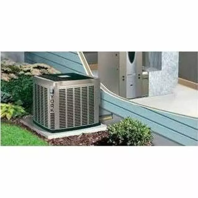 AIRology Heating & Cooling Inc