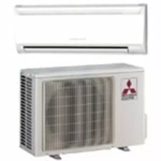 AIRology Heating & Cooling Inc