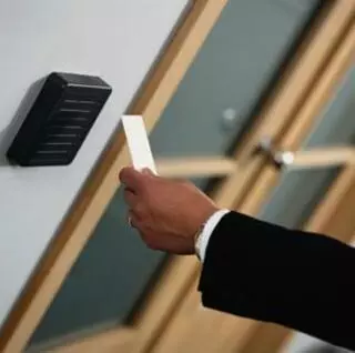Armstrong Lock & Security Products