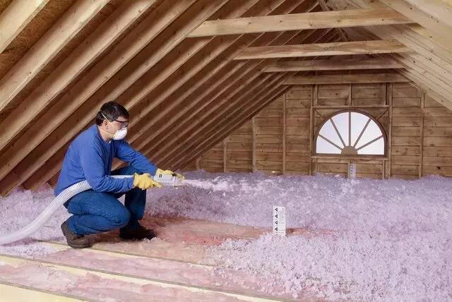 Florida Attic Professionals
