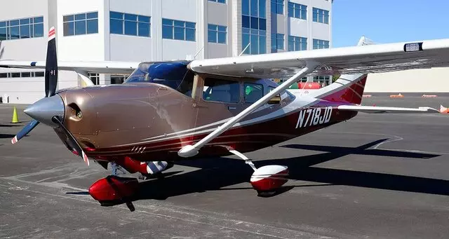 Air Orlando Maintenance