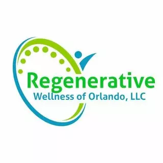 Regenerative Wellness - Orlando