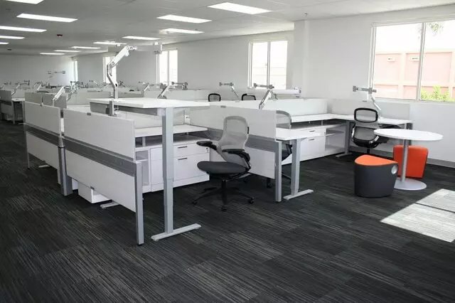 Wegman Associates