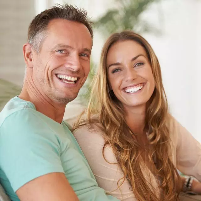 Dentistry of Orlando