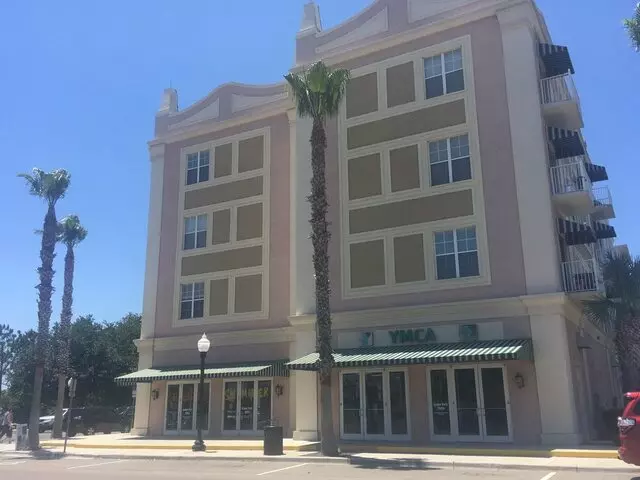 Avalon Park