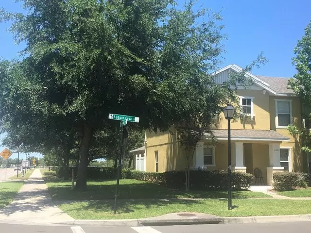 Avalon Park