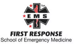 First Response Training Group
