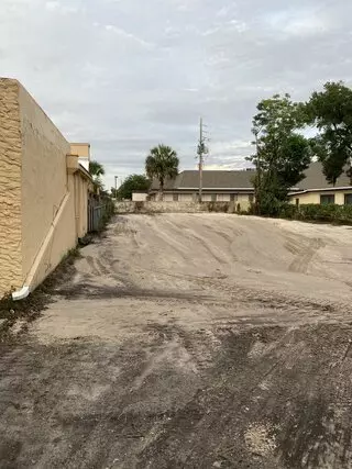 Corky's Bobcat Service