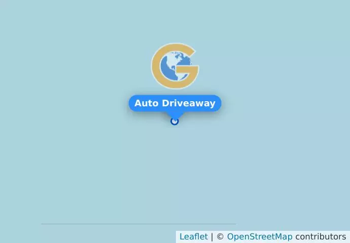 Auto Driveaway