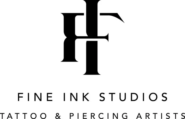 Fine Ink Studios International