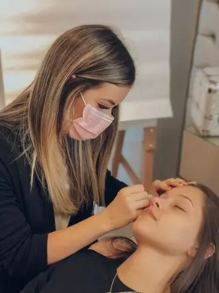 Carolina Souza Designer